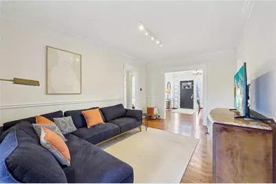 1470 Hartford Avenue SW, Atlanta, GA 30310 - Photo 6