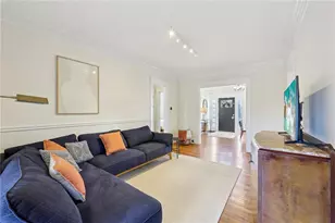 1470 Hartford Ave SW, Atlanta, GA 30310 - Photo 6