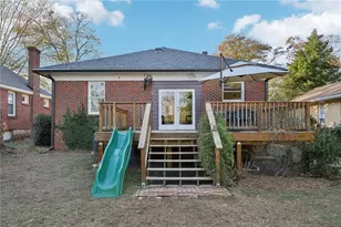 1470 Hartford Ave SW, Atlanta, GA 30310 - Photo 32