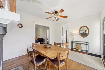 1470 Hartford Avenue SW, Atlanta, GA 30310 - Photo 8