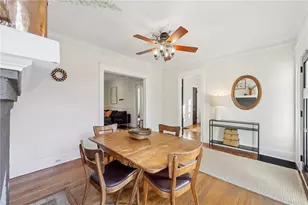 1470 Hartford Ave SW, Atlanta, GA 30310 - Photo 8