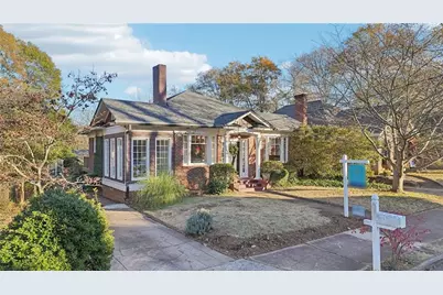 1470 Hartford Avenue SW, Atlanta, GA 30310 - Photo 38