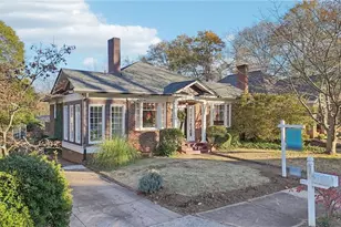 1470 Hartford Ave SW, Atlanta, GA 30310 - Photo 38