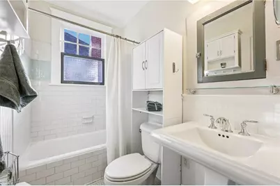 1470 Hartford Avenue SW, Atlanta, GA 30310 - Photo 16