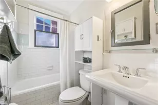 1470 Hartford Ave SW, Atlanta, GA 30310 - Photo 16