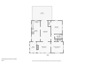 1470 Hartford Ave SW, Atlanta, GA 30310 - Photo 46