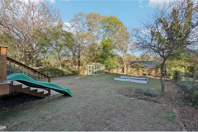 1470 Hartford Avenue SW, Atlanta, GA 30310 - Photo 34