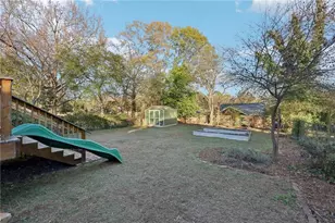 1470 Hartford Ave SW, Atlanta, GA 30310 - Photo 34