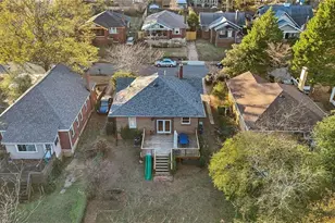 1470 Hartford Ave SW, Atlanta, GA 30310 - Photo 42