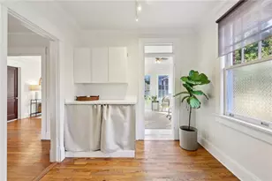 1470 Hartford Ave SW, Atlanta, GA 30310 - Photo 20