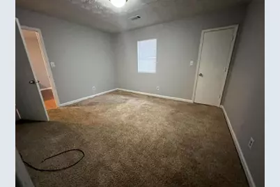 8381 Warren Drive, Douglasville, GA 30134 - Photo 2