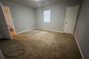 8381 Warren Dr, Douglasville, GA 30134 - Photo 2