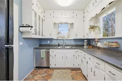 233 Georgianna Street, Jasper, GA 30143 - Photo 12