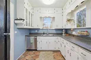 233 Georgianna St, Jasper, GA 30143 - Photo 12