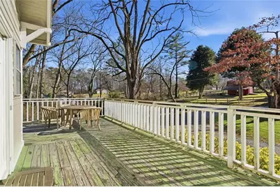 233 Georgianna Street, Jasper, GA 30143 - Photo 24