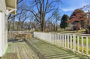 233 Georgianna St, Jasper, GA 30143 - Photo 24