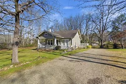 233 Georgianna Street, Jasper, GA 30143 - Photo 2