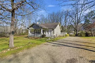 233 Georgianna St, Jasper, GA 30143 - Photo 2