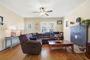 233 Georgianna St, Jasper, GA 30143 - Photo 8