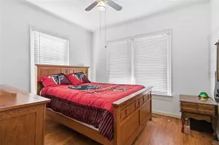 233 Georgianna St, Jasper, GA 30143 - Photo 18