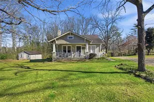 233 Georgianna St, Jasper, GA 30143 - Photo 1