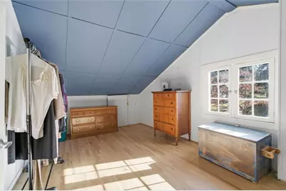 233 Georgianna Street, Jasper, GA 30143 - Photo 20