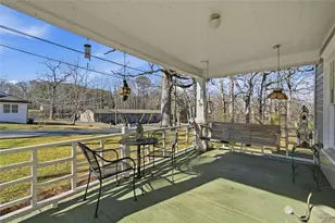 233 Georgianna St, Jasper, GA 30143 - Photo 4