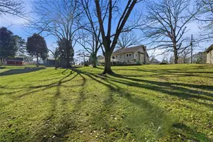 233 Georgianna St, Jasper, GA 30143 - Photo 26