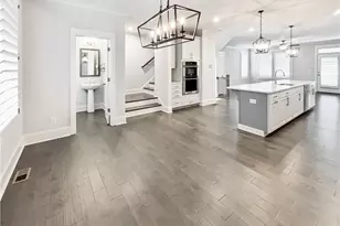 300 Meadow Mill Way, Woodstock, GA 30188 - Photo 12