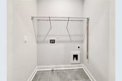 300 Meadow Mill Way, Woodstock, GA 30188 - Photo 32