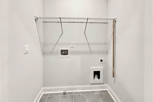 300 Meadow Mill Way, Woodstock, GA 30188 - Photo 32