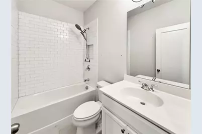 300 Meadow Mill Way, Woodstock, GA 30188 - Photo 30