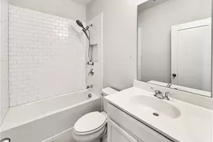 300 Meadow Mill Way, Woodstock, GA 30188 - Photo 30