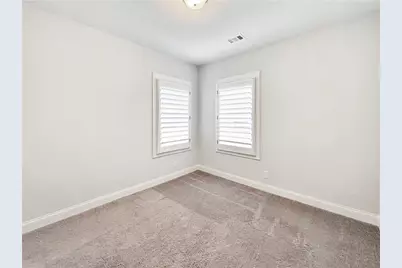 300 Meadow Mill Way, Woodstock, GA 30188 - Photo 26