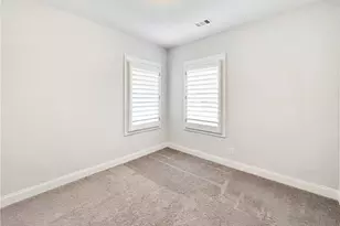 300 Meadow Mill Way, Woodstock, GA 30188 - Photo 26