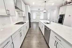 300 Meadow Mill Way, Woodstock, GA 30188 - Photo 16