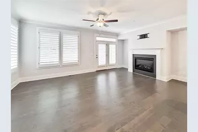 300 Meadow Mill Way, Woodstock, GA 30188 - Photo 8