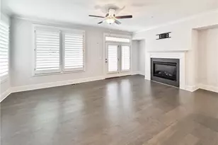 300 Meadow Mill Way, Woodstock, GA 30188 - Photo 8