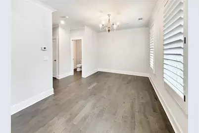 300 Meadow Mill Way, Woodstock, GA 30188 - Photo 4