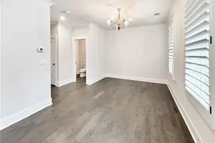 300 Meadow Mill Way, Woodstock, GA 30188 - Photo 4