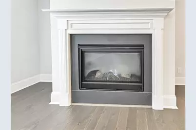 300 Meadow Mill Way, Woodstock, GA 30188 - Photo 10