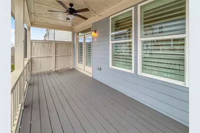 300 Meadow Mill Way, Woodstock, GA 30188 - Photo 36