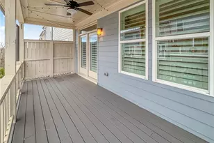 300 Meadow Mill Way, Woodstock, GA 30188 - Photo 36