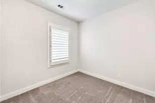 300 Meadow Mill Way, Woodstock, GA 30188 - Photo 28