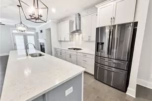 300 Meadow Mill Way, Woodstock, GA 30188 - Photo 14