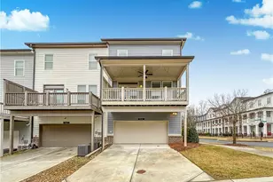 300 Meadow Mill Way, Woodstock, GA 30188 - Photo 34