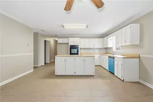 18 Rosalyn Dr SW, Rome, GA 30165 - Photo 8