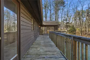 18 Rosalyn Dr SW, Rome, GA 30165 - Photo 34