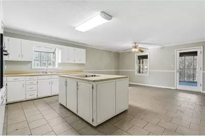 18 Rosalyn Drive SW, Rome, GA 30165 - Photo 10