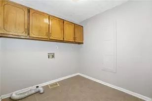 18 Rosalyn Dr SW, Rome, GA 30165 - Photo 16